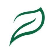 Energiecoöperatief De Groene Wieken UA Elim