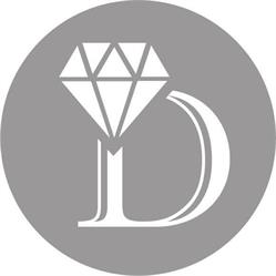 Diamond Lash en Brow
