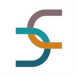 Synergie projectmanagement