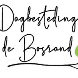 Dagbesteding de Bosrand