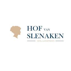 Hof van Slenaken