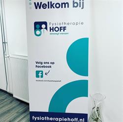 Fysiotherapie Hoff