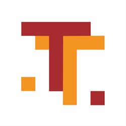 Theuws Techniek