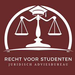 Recht voor Studenten