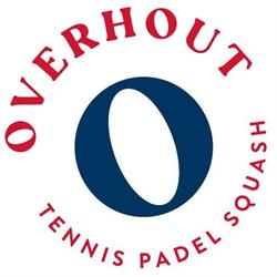 Racketclub Overhout