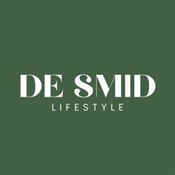 De Smid Lifestyle