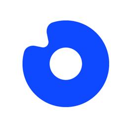 Intosoft BV