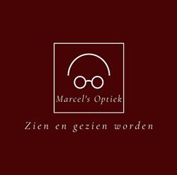 Marcel's Optiek