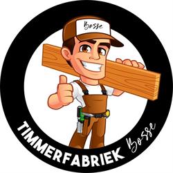 Timmerfabriek Bosse