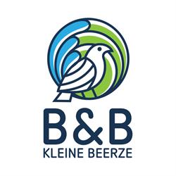 B&B Kleine Beerze