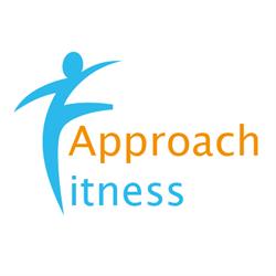 Approach Fitness Borne