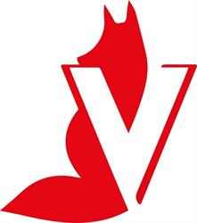 Voshaar Outdoor and Education