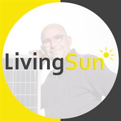 LivingSun B.V.