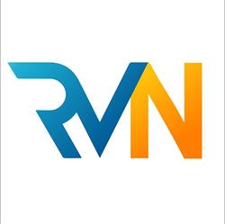 RegioVeilig Nederland - Escape Opleidingen