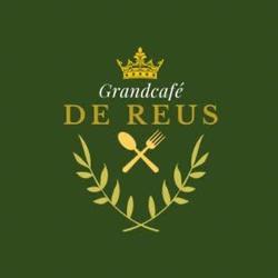 Grand café de Reus