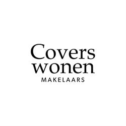 Covers Wonen Makelaars & Taxateurs