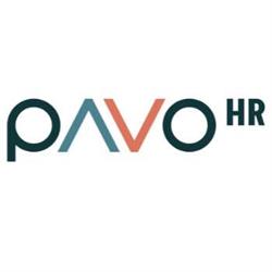 PAVO HR