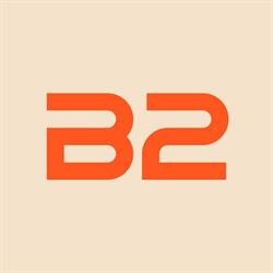 B2Works