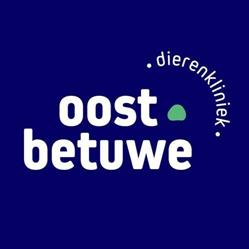 Dierenkliniek Oost-Betuwe