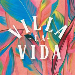 Villa la Vida