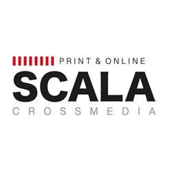 Scala Crossmedia B.V.