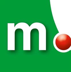 Marskramer - Toys2play Velzeboer
