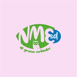 NME SD