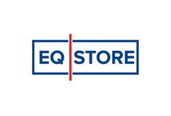 EQ-Store