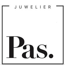 Juwelier Pas.