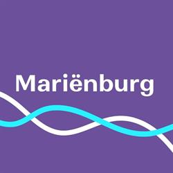 CSG Comenius Mariënburg