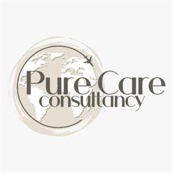 Pure Care Consultancy