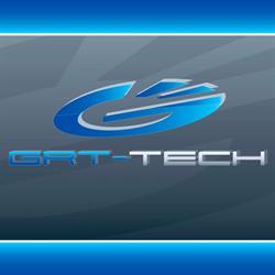 GRT-Tech V.O.F.