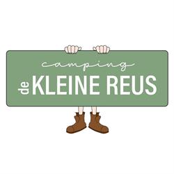 Camping De Kleine Reus