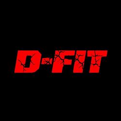 D-Fit