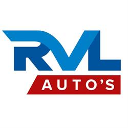 RVL Auto's