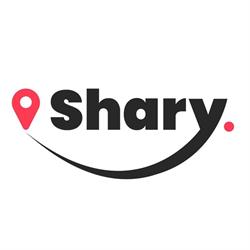 Shary