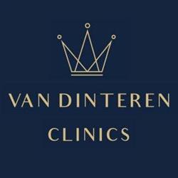 Van Dinteren Clinics