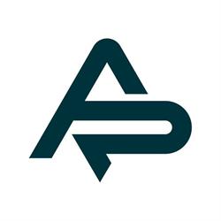 Andrew Page Architects