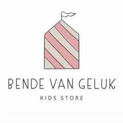 Bende van Geluk