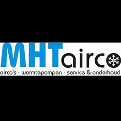 MHT airco's