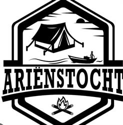 Camping Ariënstocht Onderdijk. www.arienstocht.nl