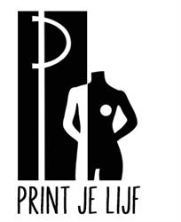 Print je lijf  Print je Body
