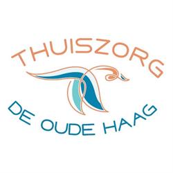 Thuiszorg de Oude Haag