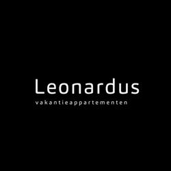 Appartementen Leonardus Valkenburg