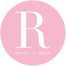 Ready to wear Hoevelaken