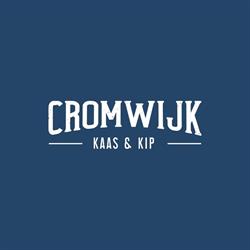 Cromwijk Kaas en Kip Woerden