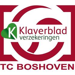 TPC Boshoven