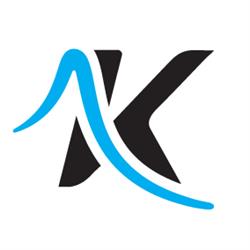 Kinekt Europe