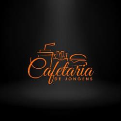 Cafetaria De Jongens