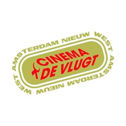 Cinema De Vlugt